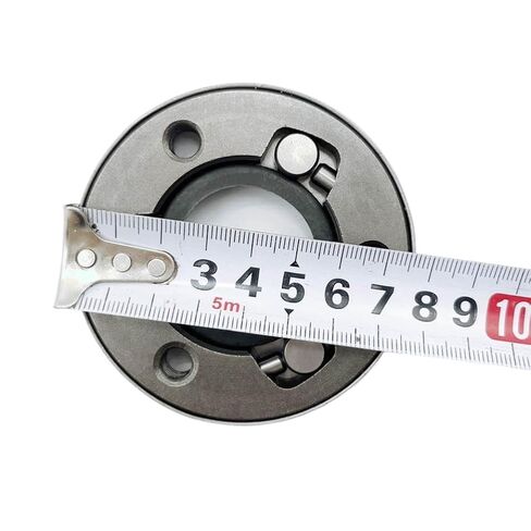 سبراج قابض ذو اتجاه واحد 250CC DD250G-2N DD250E DD350E ريجال in Kuwait