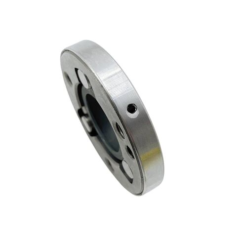 سبراج قابض ذو اتجاه واحد 250CC DD250G-2N DD250E DD350E ريجال in Kuwait