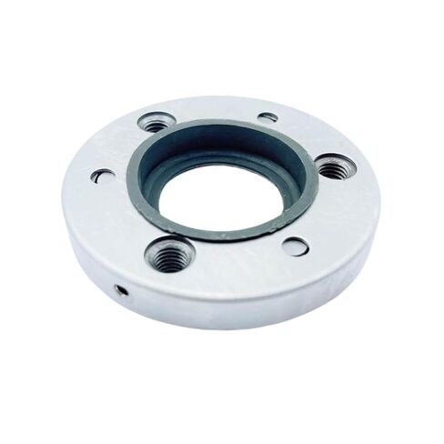 سبراج قابض ذو اتجاه واحد 250CC DD250G-2N DD250E DD350E ريجال in Kuwait