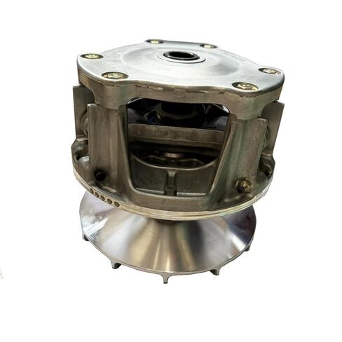 قابض المحرك الأساسي 500 1998 1999 2000 2001 2002 2003 2004 2005 لرقم الجزء 1321706 in Kuwait