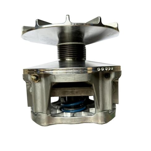 قابض المحرك الأساسي 500 1998 1999 2000 2001 2002 2003 2004 2005 لرقم الجزء 1321706 in Kuwait