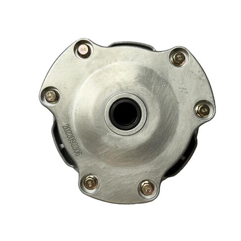 قابض المحرك الأساسي 500 1998 1999 2000 2001 2002 2003 2004 2005 لرقم الجزء 1321706 in Kuwait