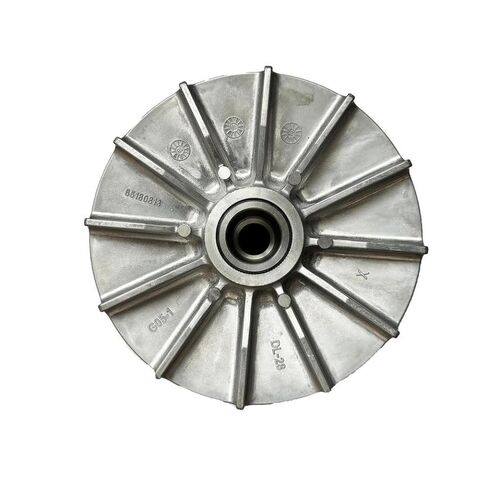 قابض المحرك الأساسي 500 1998 1999 2000 2001 2002 2003 2004 2005 لرقم الجزء 1321706 in Kuwait