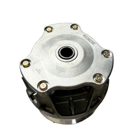 قابض المحرك الأساسي 500 1998 1999 2000 2001 2002 2003 2004 2005 لرقم الجزء 1321706 in Kuwait