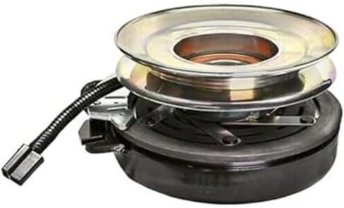 استبدال قابض PTO الكهربائي من John Deere يناسب Z920 Z925 Z930 Z950 Z960 Z970 AUC18452 OEM in Saudi Arabia
