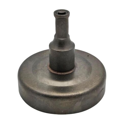 Clutch Drum Assembly Compatible with Garden Tool Models FS80 FS85 FC80 FC85 HT70 HT75 41371602001 in Kuwait