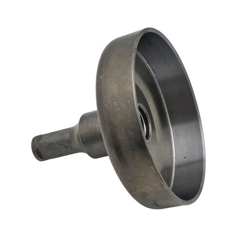 Clutch Drum Assembly Compatible with Garden Tool Models FS80 FS85 FC80 FC85 HT70 HT75 41371602001 in Kuwait