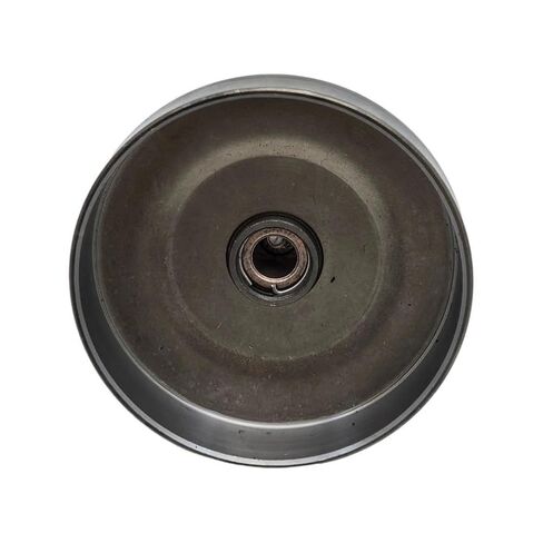 Clutch Drum Assembly Compatible with Garden Tool Models FS80 FS85 FC80 FC85 HT70 HT75 41371602001 in Kuwait
