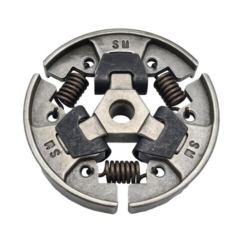 Clutch Drum Assembly Compatible with Garden Tool Models FS80 FS85 FC80 FC85 HT70 HT75 41371602001 in Kuwait
