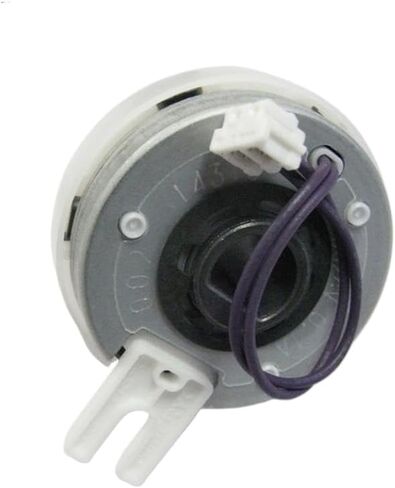 2pcs A02EM20200 Clutch Electric with C258 C308 C368 C554 C554e C224 C224e C284 in Saudi Arabia