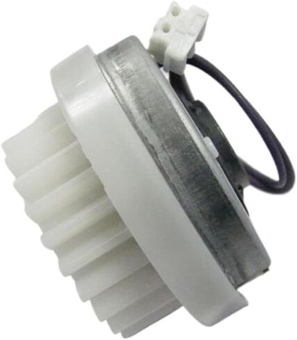2pcs A02EM20200 Clutch Electric with C258 C308 C368 C554 C554e C224 C224e C284 in Saudi Arabia