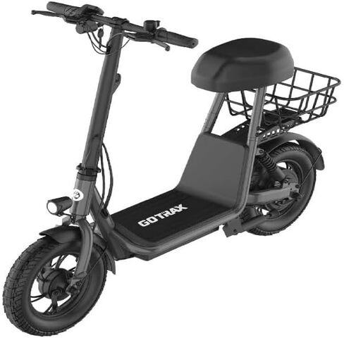 شاحن T POWER 42V لـalloweek R1 Gotrax A5 Joyhis JS03 Segway Ninebot G65 G65E MAX 2 Qlife QEUS001 دراجة سكوتر كهربائية NB-42D0-02D9 فئة البطارية 2 محول تيار متردد تيار متردد in Saudi Arabia
