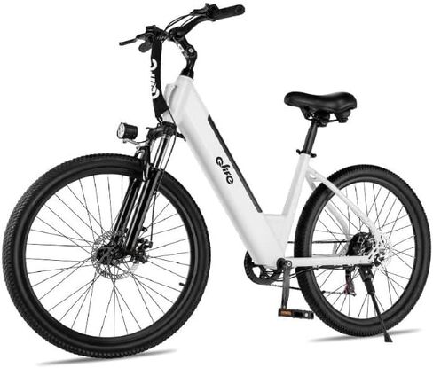 شاحن T POWER 42V لـalloweek R1 Gotrax A5 Joyhis JS03 Segway Ninebot G65 G65E MAX 2 Qlife QEUS001 دراجة سكوتر كهربائية NB-42D0-02D9 فئة البطارية 2 محول تيار متردد تيار متردد in Saudi Arabia
