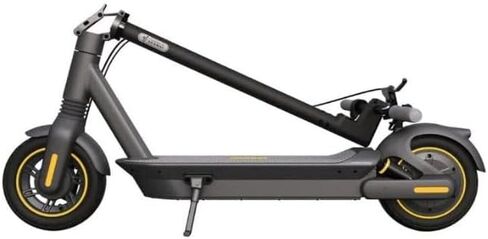 شاحن T POWER 42V لـalloweek R1 Gotrax A5 Joyhis JS03 Segway Ninebot G65 G65E MAX 2 Qlife QEUS001 دراجة سكوتر كهربائية NB-42D0-02D9 فئة البطارية 2 محول تيار متردد تيار متردد in Saudi Arabia
