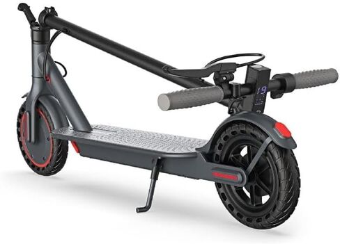 شاحن T POWER 42V لـalloweek R1 Gotrax A5 Joyhis JS03 Segway Ninebot G65 G65E MAX 2 Qlife QEUS001 دراجة سكوتر كهربائية NB-42D0-02D9 فئة البطارية 2 محول تيار متردد تيار متردد in Saudi Arabia