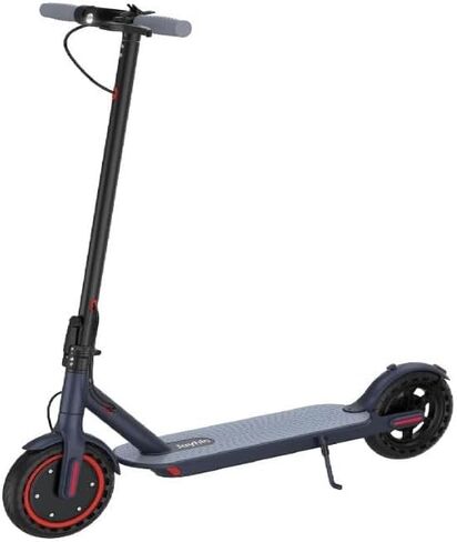 شاحن T POWER 42V لـalloweek R1 Gotrax A5 Joyhis JS03 Segway Ninebot G65 G65E MAX 2 Qlife QEUS001 دراجة سكوتر كهربائية NB-42D0-02D9 فئة البطارية 2 محول تيار متردد تيار متردد in Saudi Arabia