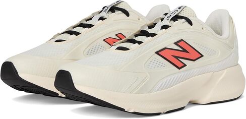 New Balance Womens Catalyst in Saudi Arabia