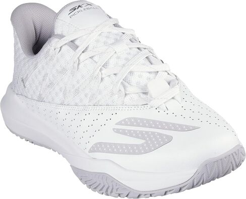حذاء رياضي Viper Court Rally Pickleball للرجال من Skechers in Saudi Arabia