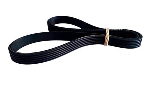 Replacement Belt for Air Compressor, Model BFG458J6 919.177541 in Saudi Arabia
