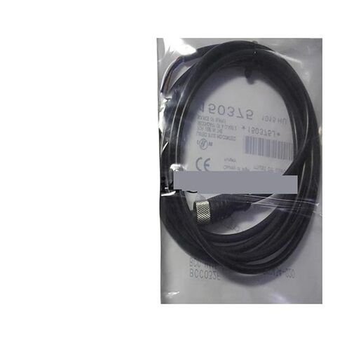 1 قطعة خط اتصال الاستشعار BCC M415-0000-1A-003-PX0434-020 in Saudi Arabia
