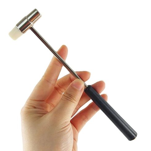 جهاز قياس شد الحزام، شداد الحزام الصوتي مع نطاق الشد 0.01-99900 نيوتن، نطاق التردد 10 هرتز - 5000 هرتز لشد الحزام، سلسلة الحزام V، الأحزمة المغطاة بالقماش، الحافة المسننة، إلخ in Kuwait