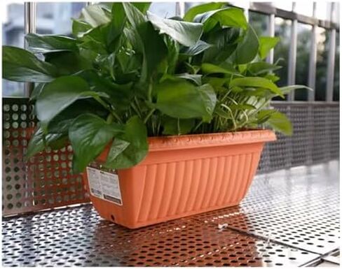 لوحة مثقوبة من الفولاذ المقاوم للصدأ، لوحة مثقوبة من الفولاذ المقاوم للصدأ 304، صفائح معدنية مقاومة للتسرب 0.8 مم، صفائح مثقوبة متينة لمنصات النوافذ والعلاقات والقفازات، مثالية للمشروعات التي تصنعها بنفسك in Kuwait