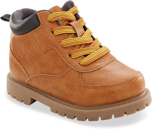 Carter's unisex-child Boston in Saudi Arabia