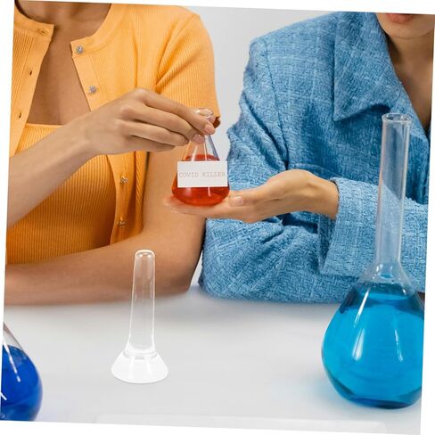 Crystal Grinding Rod High Temperature Resistant Manual Pestle for Kitchen and Laboratory Use Flat Bottom Muddler Stick for Grinding Pigments and Spices in Saudi Arabia