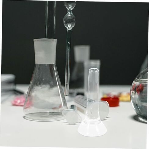 Manual Grinder Stick Flat Bottom Crystal for Spice Grinding Heat Resistant in Saudi Arabia