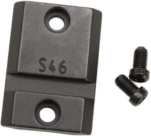 ويفرويفر، قاعدة جراند سلام، S35 in Saudi Arabia