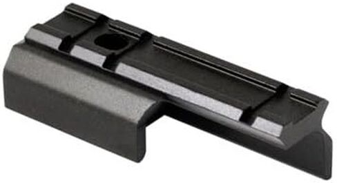 Aim Sports M-1 Carbine Picatinny Mount in Kuwait