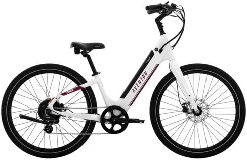 شاحن T POWER 42V لـ Ancheer 12" 16" 20" 26" AN5928، Aventon Pace 350 94997 P3T001، Aviator H1-AVI FY0474201000، Sondors Aventon DPLC084V42Y محول التيار الكهربائي للدراجة الكهربائية in Saudi Arabia