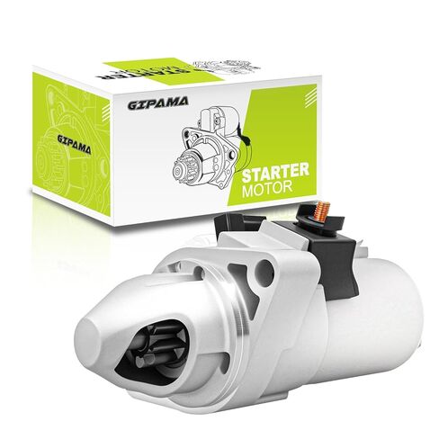 17960N بداية جديدة متوافقة مع 2006-2012 Honda Accord 2.4L، 2006-2011 Civic 2.0L، 2007-2011 CR-V Element، L4 Engine، 31200R40A01 31200R41L01 336-2059 SMU0428 SMU0498 410-54107 (17960ن) in Kuwait