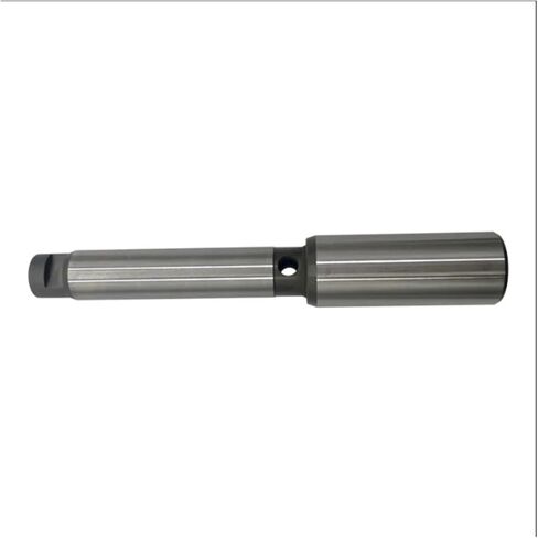 متوافق مع PS3.29 /PS3.31 قضيب مكبس الرش بدون هواء. - in Kuwait