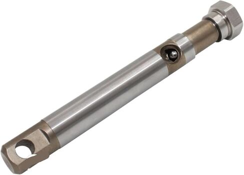 قضيب مكبس بدون هواء 249-125، بخاخ بدون هواء 395/490 /495/595 in Kuwait