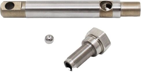 قضيب مكبس بدون هواء 249-125، بخاخ بدون هواء 395/490 /495/595 in Kuwait