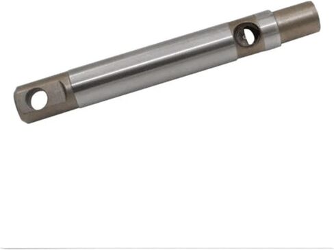 قضيب مكبس بدون هواء 249-125، بخاخ بدون هواء 395/490 /495/595 in Kuwait