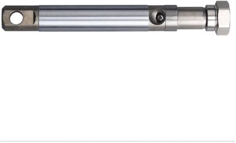 قضيب مكبس بدون هواء 249-125، بخاخ بدون هواء 395/490 /495/595 in Kuwait