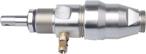 مضخة بدون هواء مع تدفق أكبر، مناسبة لبخاخ الطلاء 390/395 in Kuwait