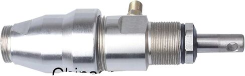 مضخة بدون هواء مع تدفق أكبر، مناسبة لبخاخ الطلاء 390/395 in Kuwait