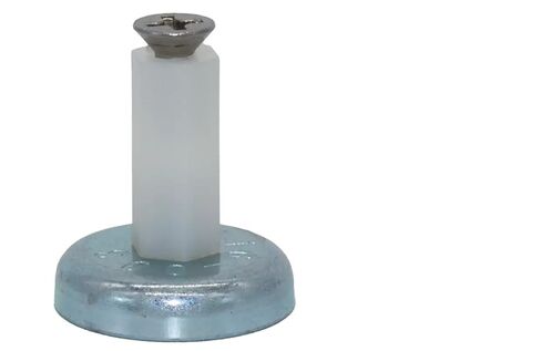 مجموعة المواجهة المغناطيسية Mag Daddy PCBM1903F - 10 رطل in Kuwait