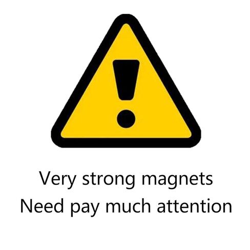 258LBS Large N52 Magnet - 2" D x 1" H - 1 Pack, Very Strong Neodymium Disc Magnets, Super Powerful Rare Earth Magnets, Heavy Duty Industrial Neodymium Round Magnet 2.0 x 1.0 inch in Saudi Arabia