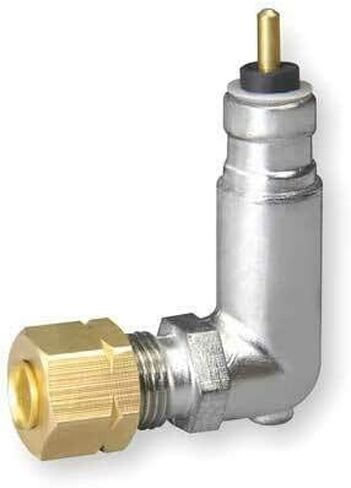 Delayed,Mdr3 Series, Aev3wi Unloader Valve in Kuwait