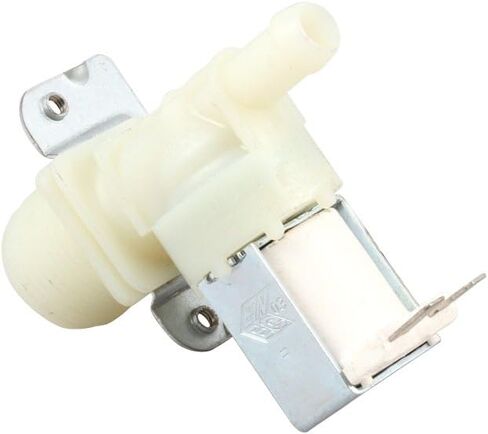 300025 Simple Solenoid Valve 329069 in Kuwait