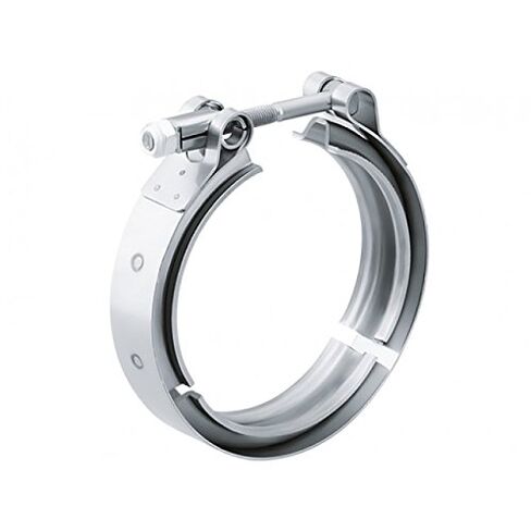 Breeze VT10382 V-band Clamp Coupling in Saudi Arabia