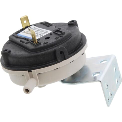 Furnace Vent Air Pressure Switch - Fits York Gas Part # 9371DO-HS-0010 in Saudi Arabia