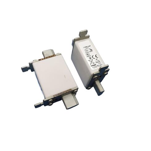 فيوز 170M1569 فيوز خاص DIN 43 620V 160A in Kuwait