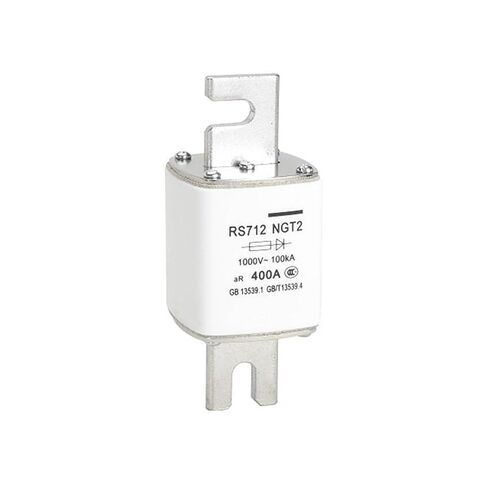 فيوز كور RS712(NGT2) 350A | 710281100000052 in Kuwait