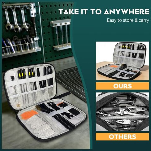 3D Printer Tools Kit, 45PCS 3D Printing Accessories for FDM/SLA Printer with Nozzle Cleaning Tools, Removal Scraper, Engraving Knife, Tweezers, Files, Brushes, Wire Cutter for Clean|Preprocess|Remove in Kuwait