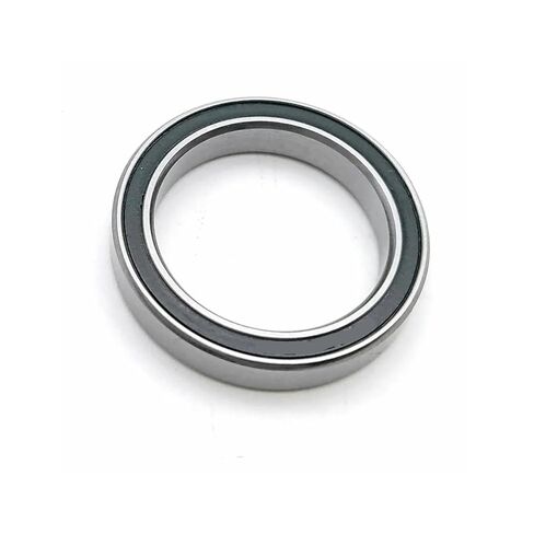 1 قطعة 6703ZZ ، 6703-2RS تحمل (6703-2RS) in Saudi Arabia